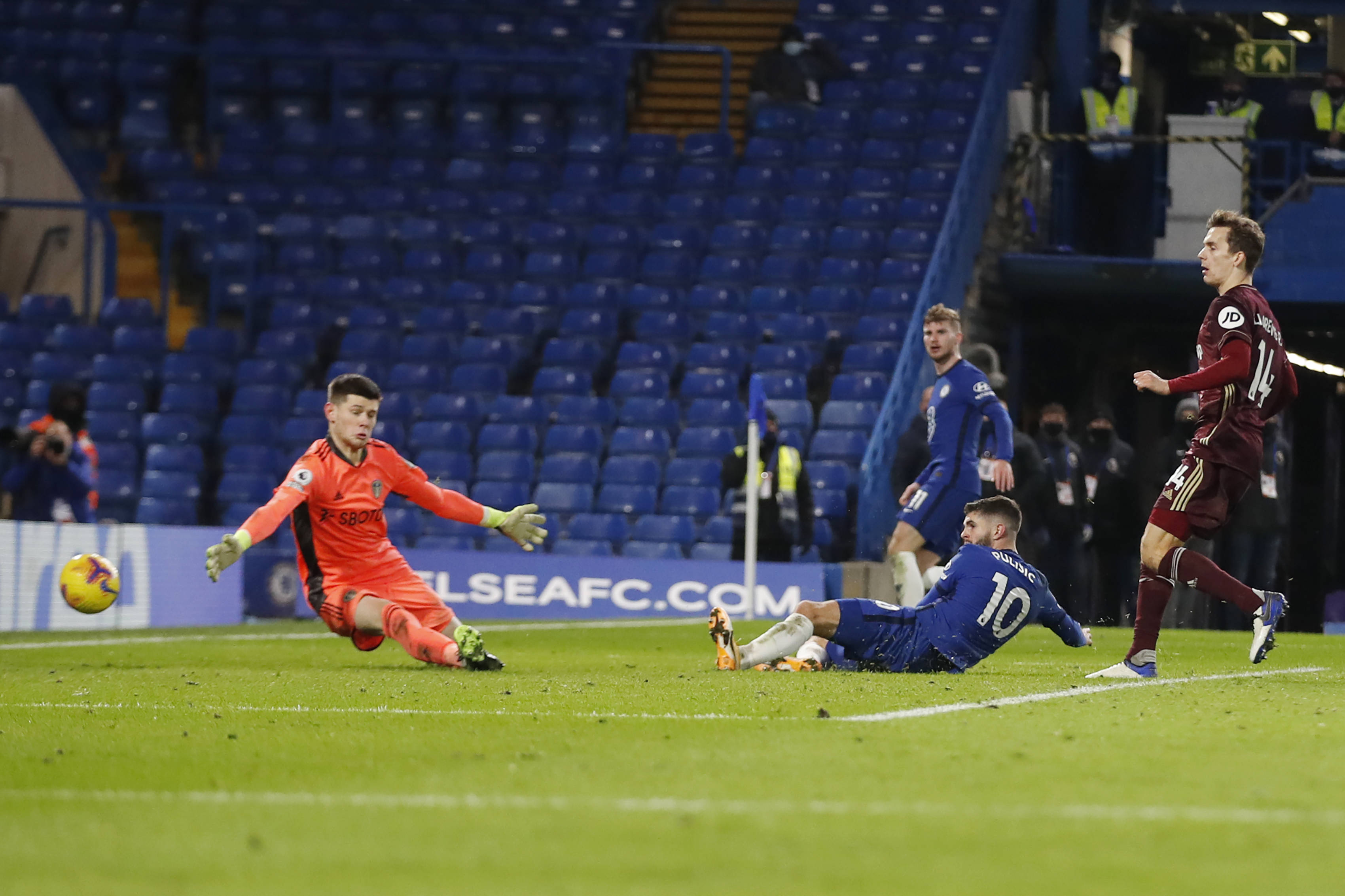 及时逆转的 及时逆转的