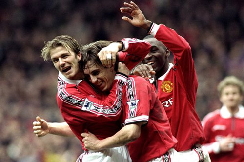 其他球员也 其他球员也