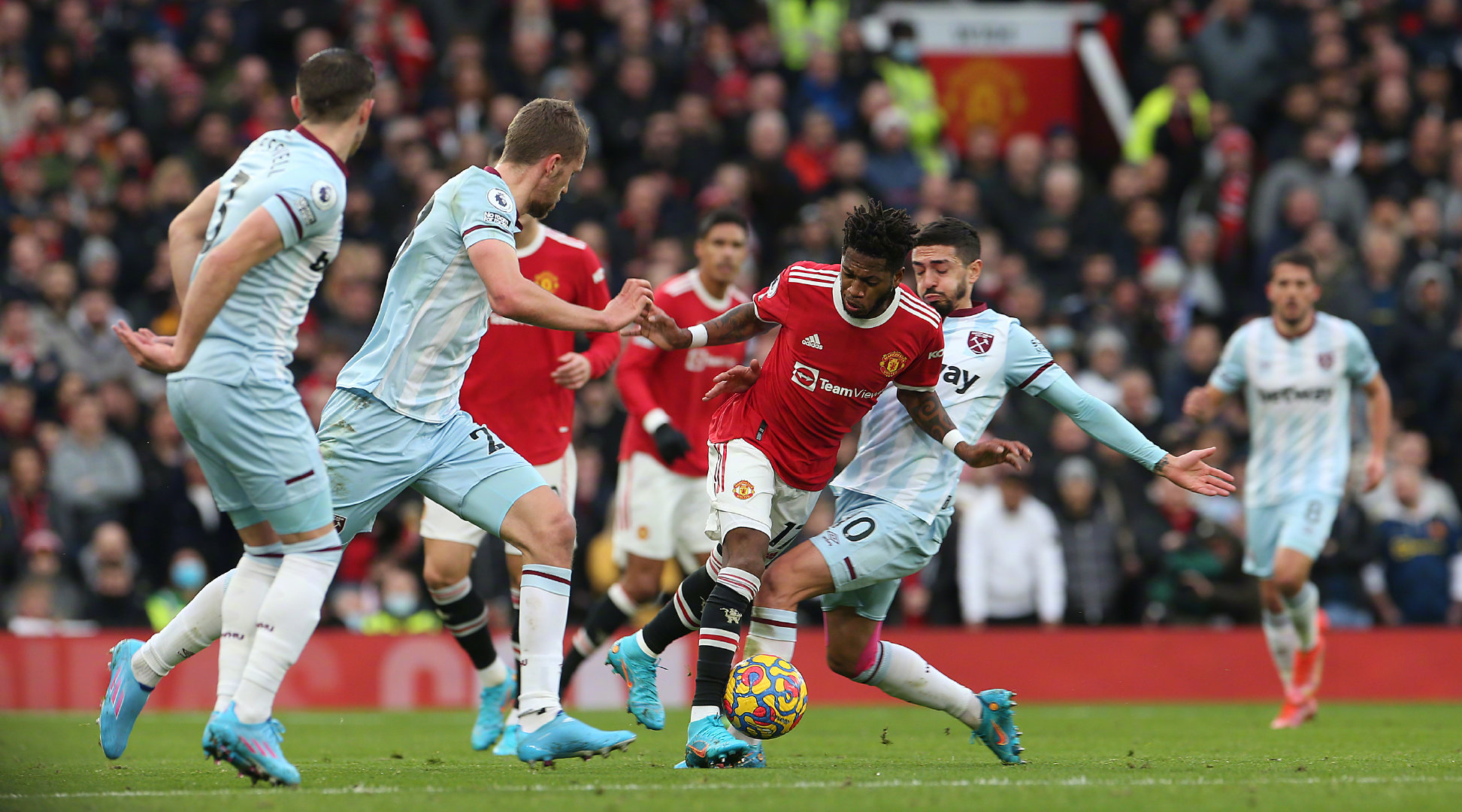 结进攻之间 结进攻之间