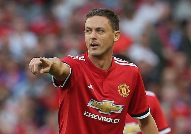 讓比賽結果 讓比賽結果