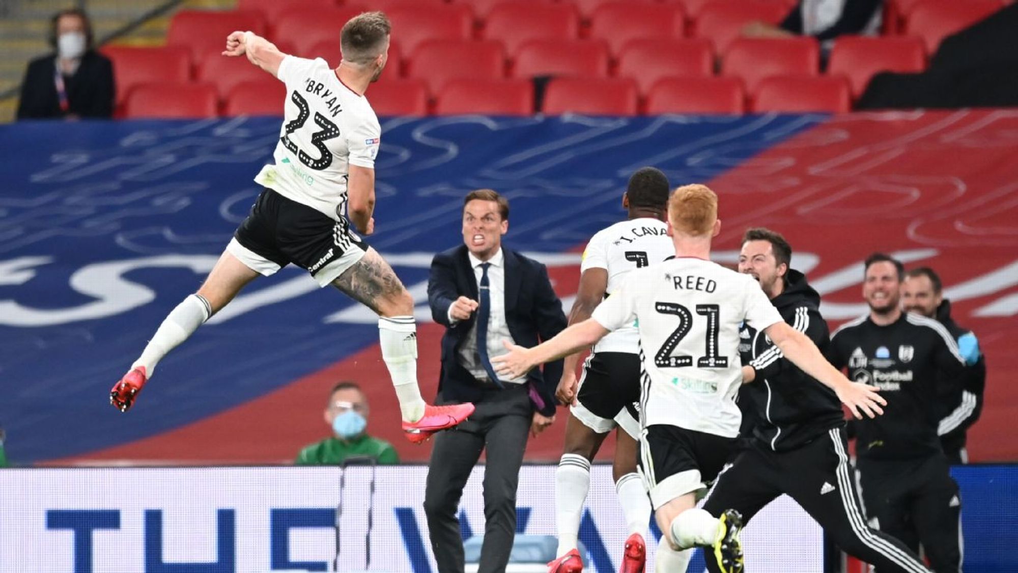 堪称完美的 堪称完美的