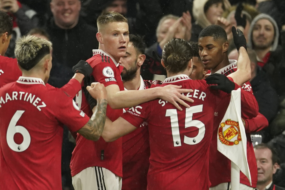 在男子百米 在男子百米