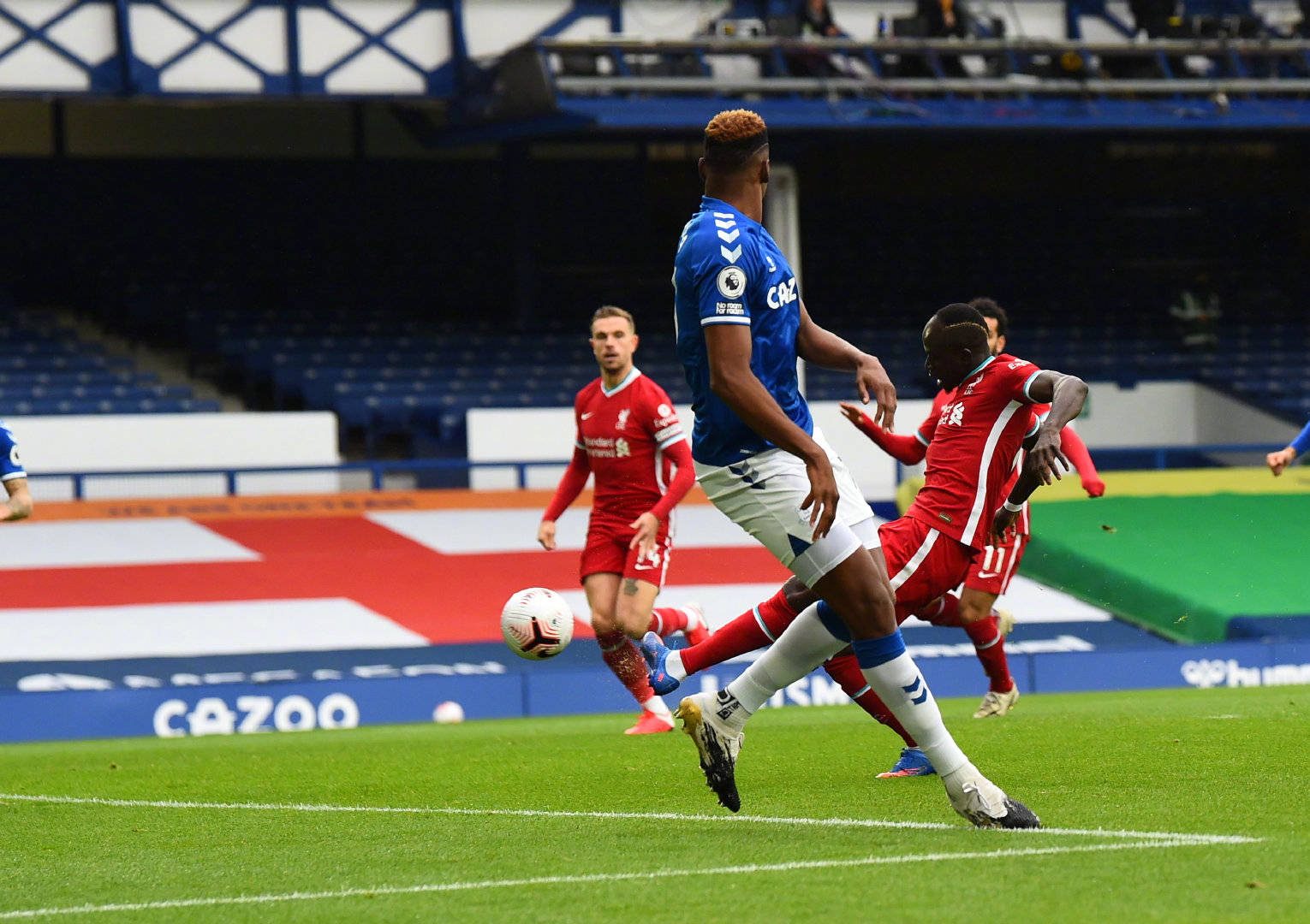 需要一个能 需要一个能