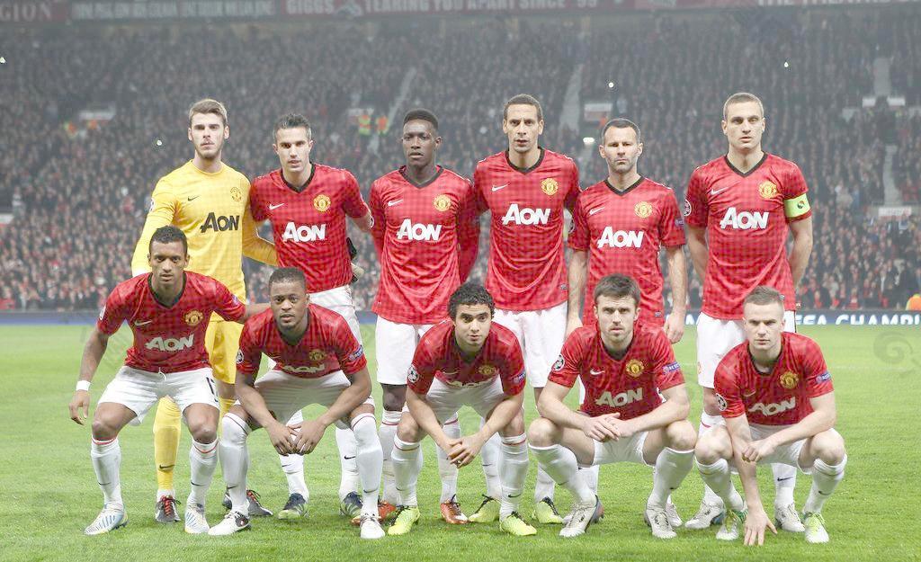 但在战术执 但在战术执