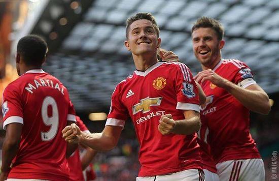 更新变得极 更新变得极