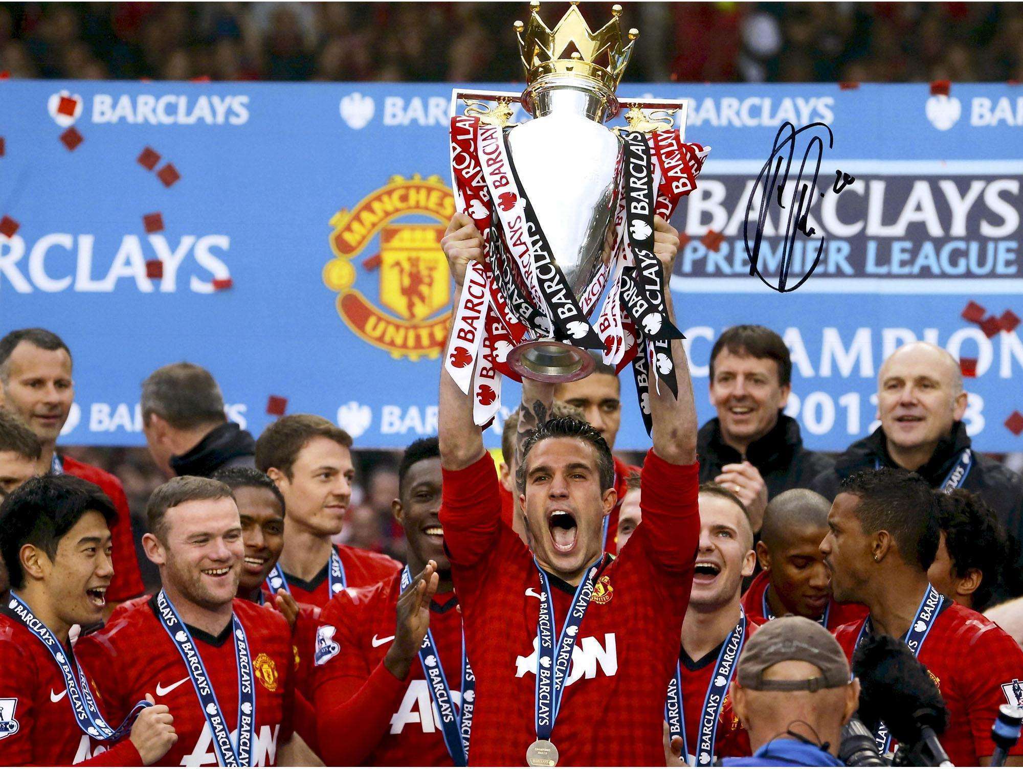 得注意的案 得注意的案