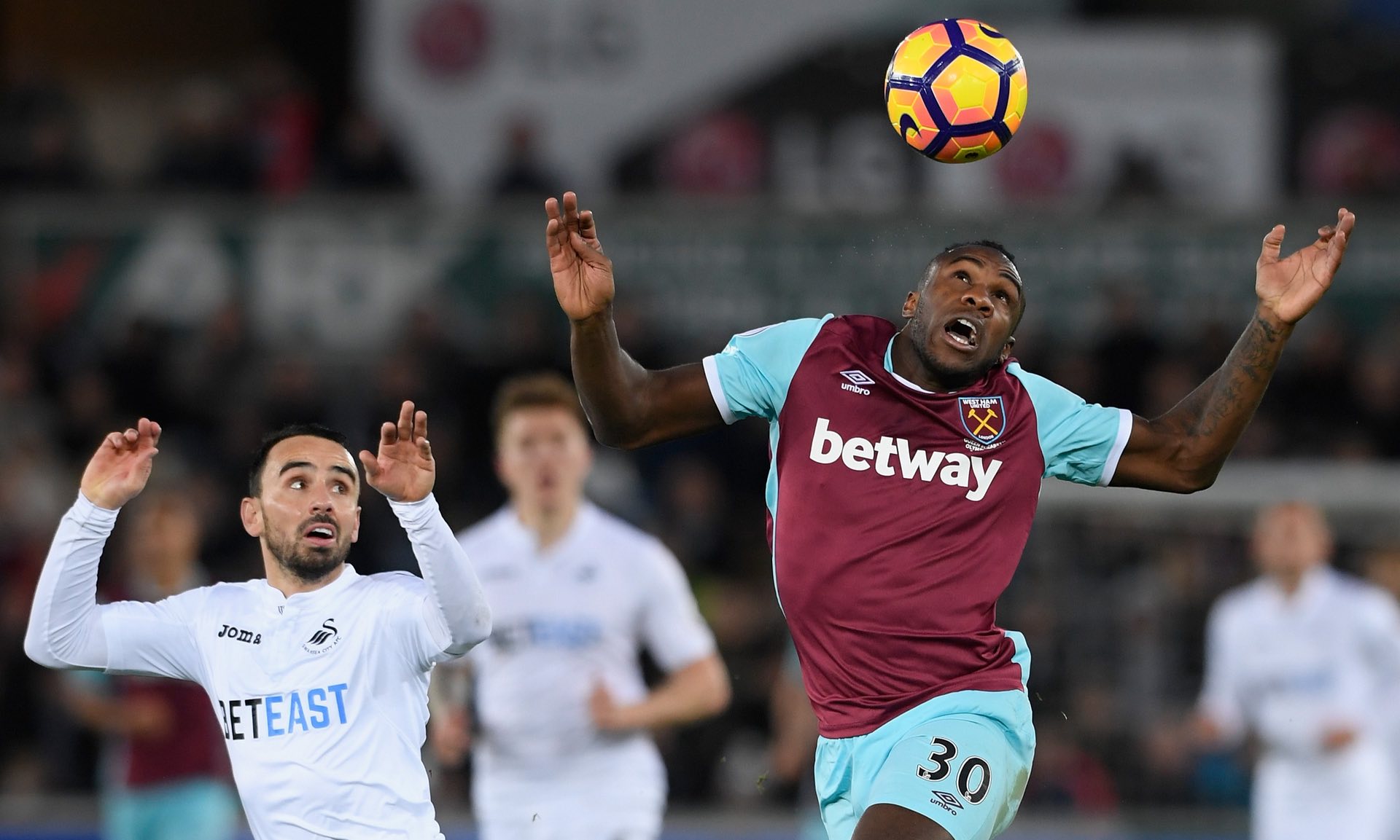 这位来自非 这位来自非