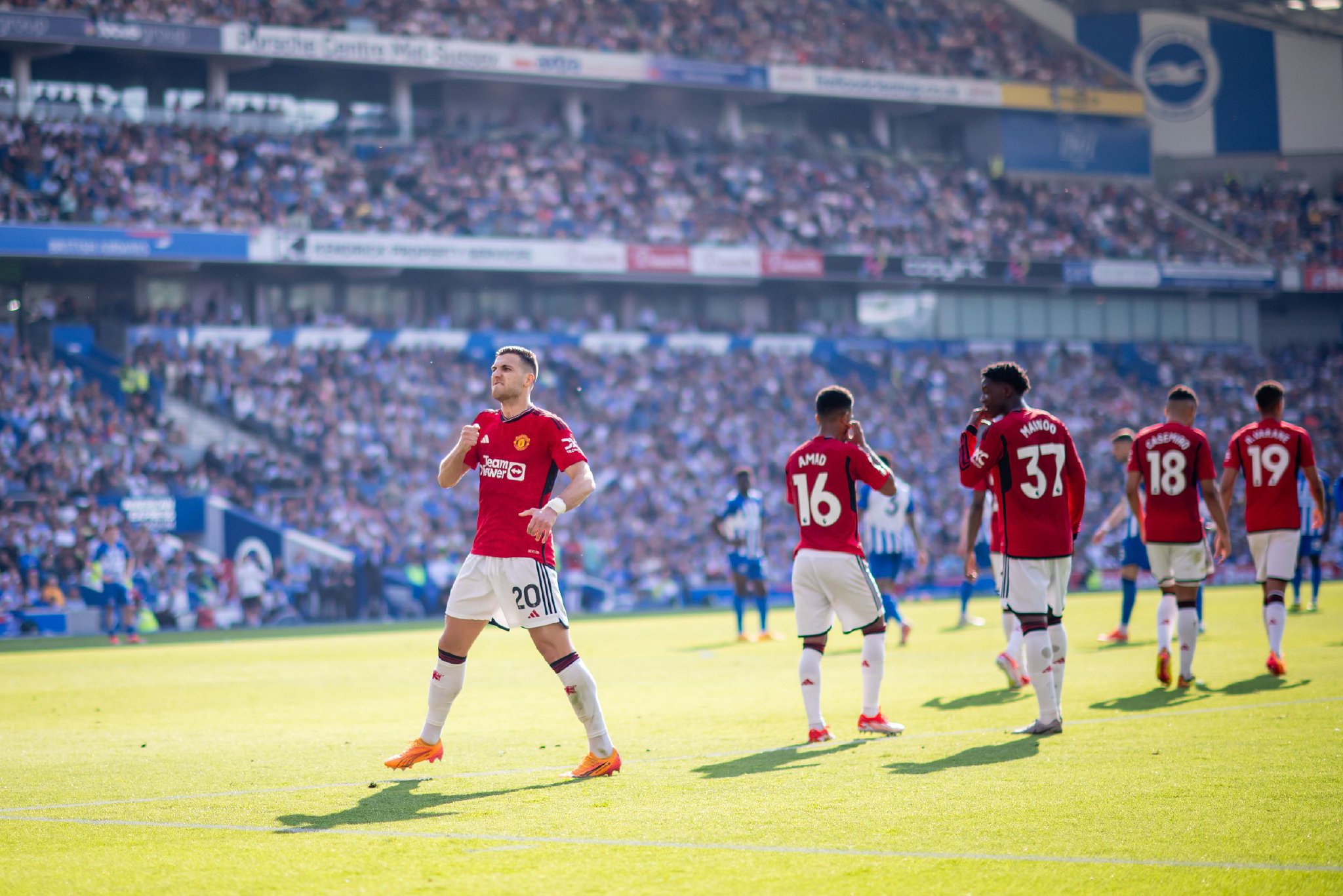 大的粉丝群 大的粉丝群