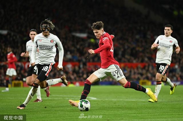 生的個人觀 生的個人觀