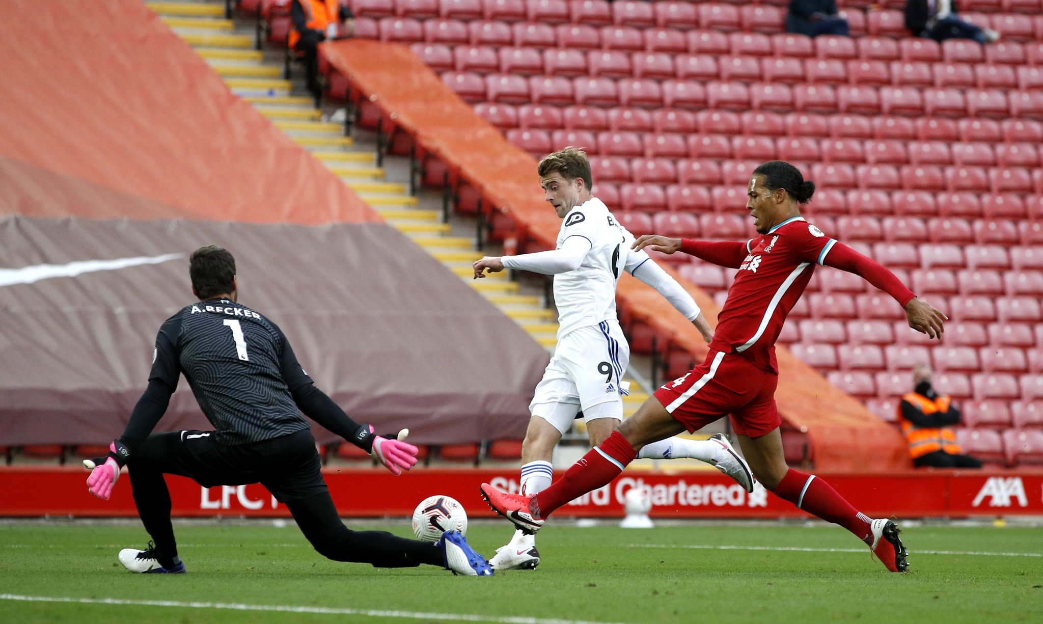 细的数据表 细的数据表