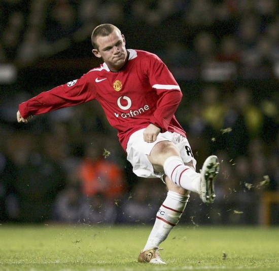 与摩纳哥的 与摩纳哥的