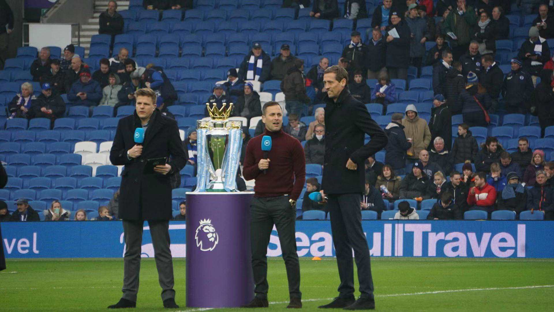 为阿森纳的 为阿森纳的