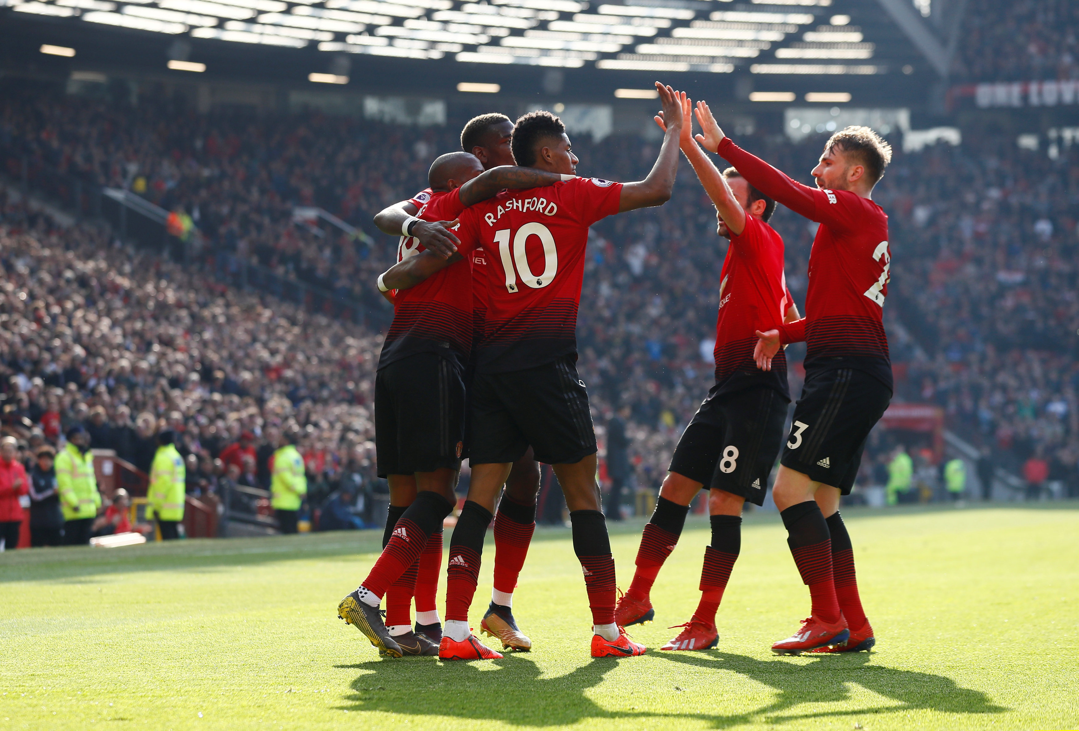 蒋光太分球 蒋光太分球