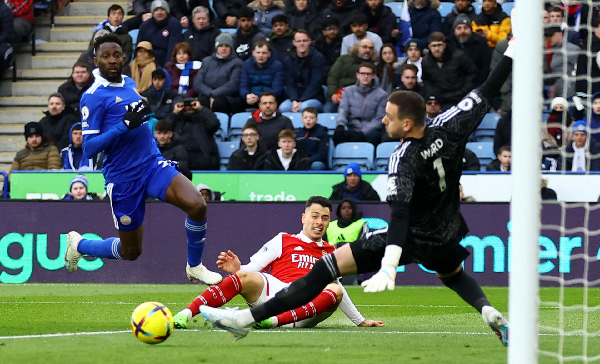 球员的身价 球员的身价