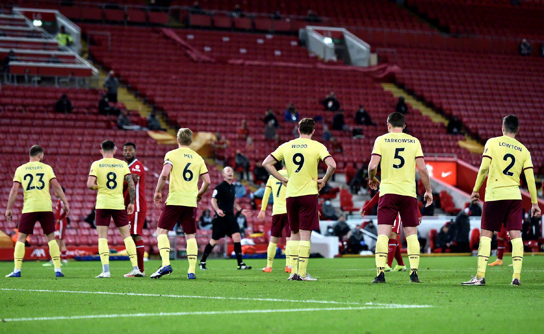 来了荣誉 来了荣誉