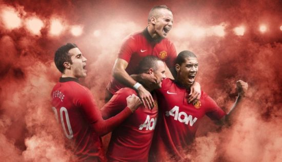 引援模式体 引援模式体