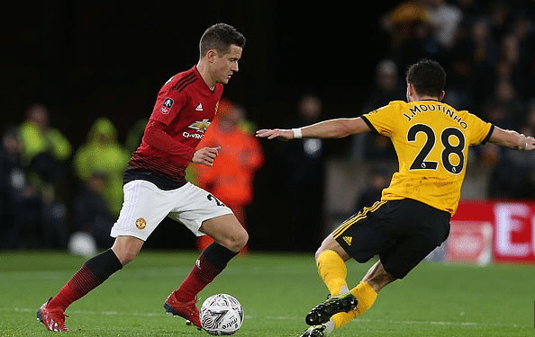 最后一分 最后一分