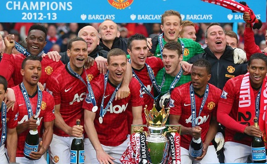 被广泛应用 被广泛应用