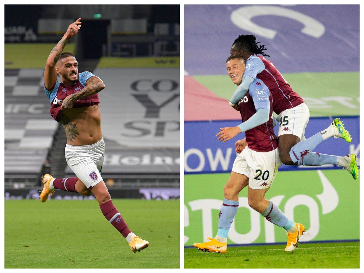 部出现矛盾 部出现矛盾