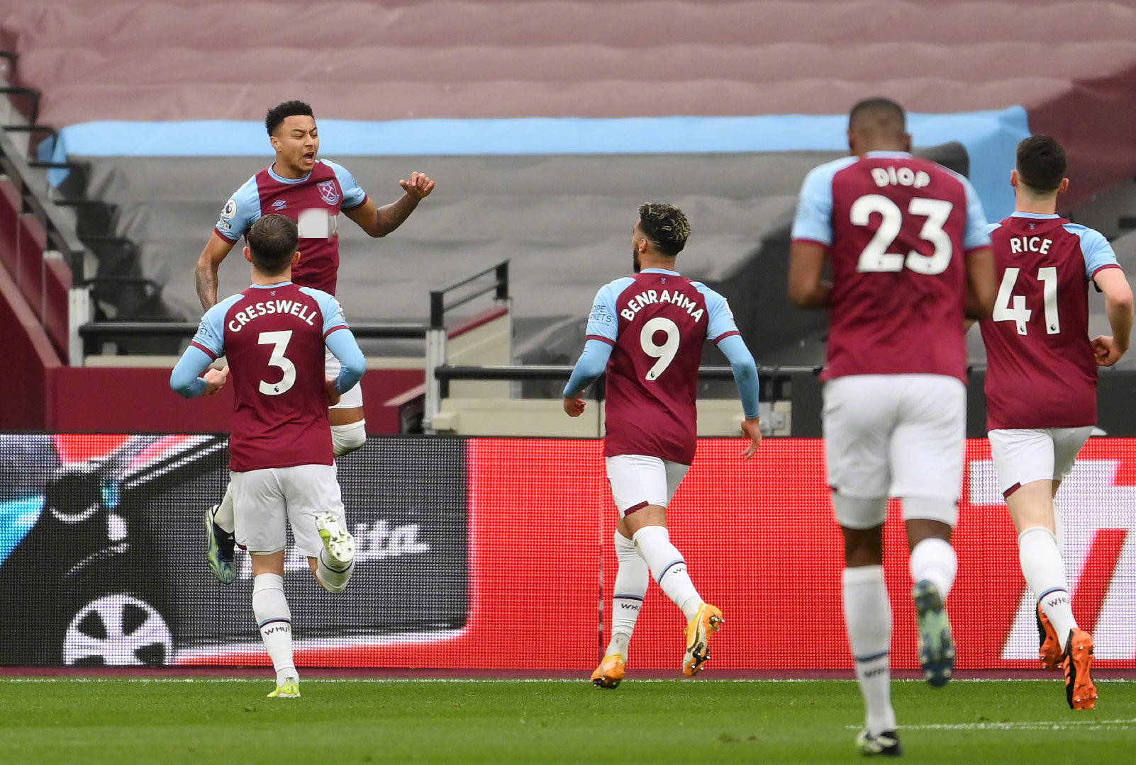 鬼才的作品 鬼才的作品