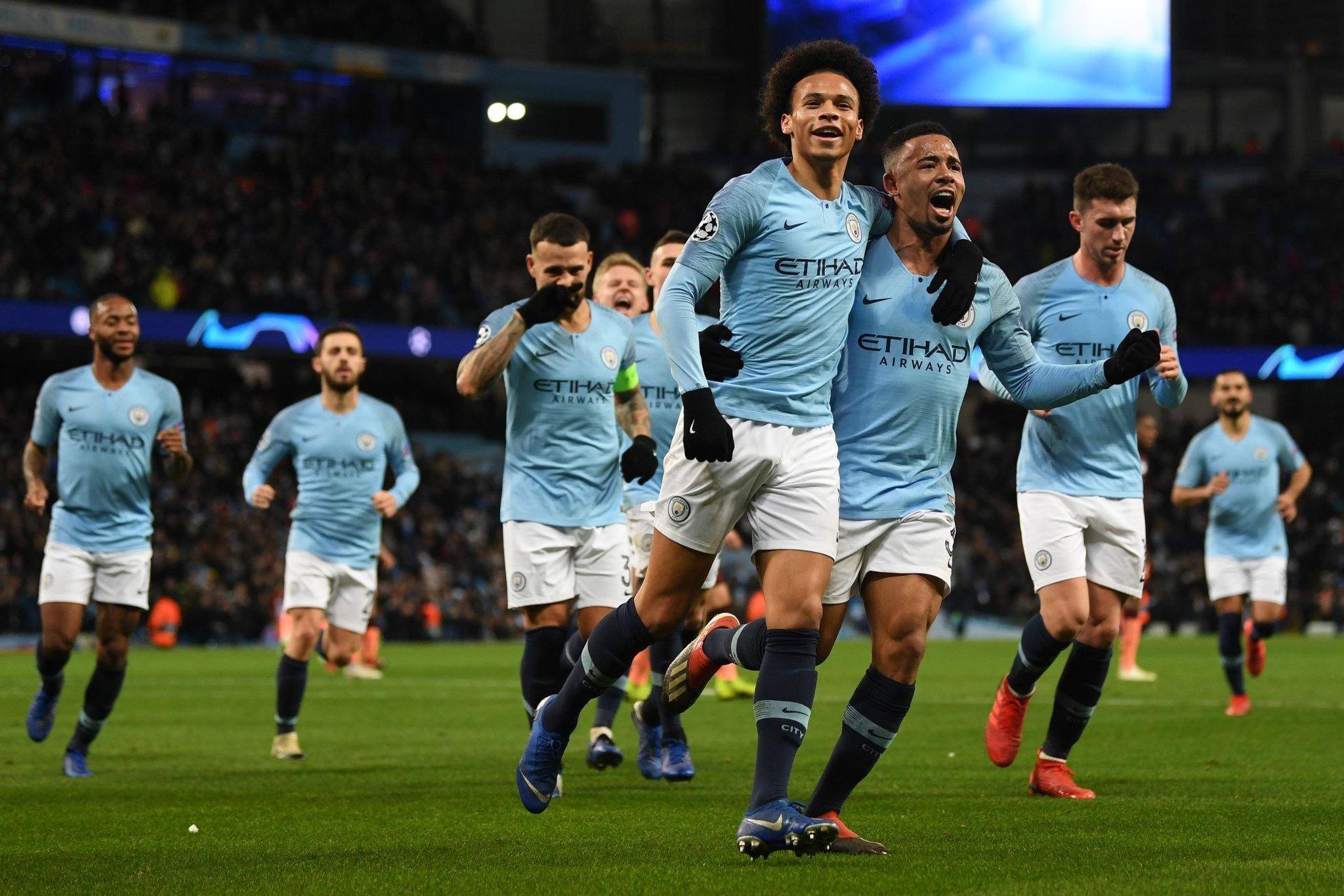 的表现可谓 的表现可谓