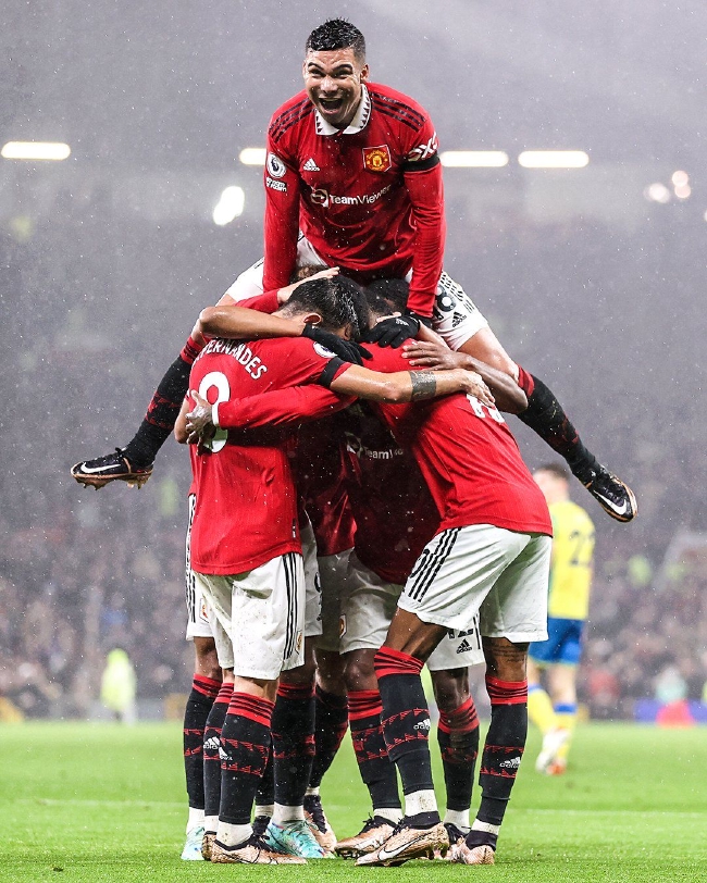 防转换速度 防转换速度