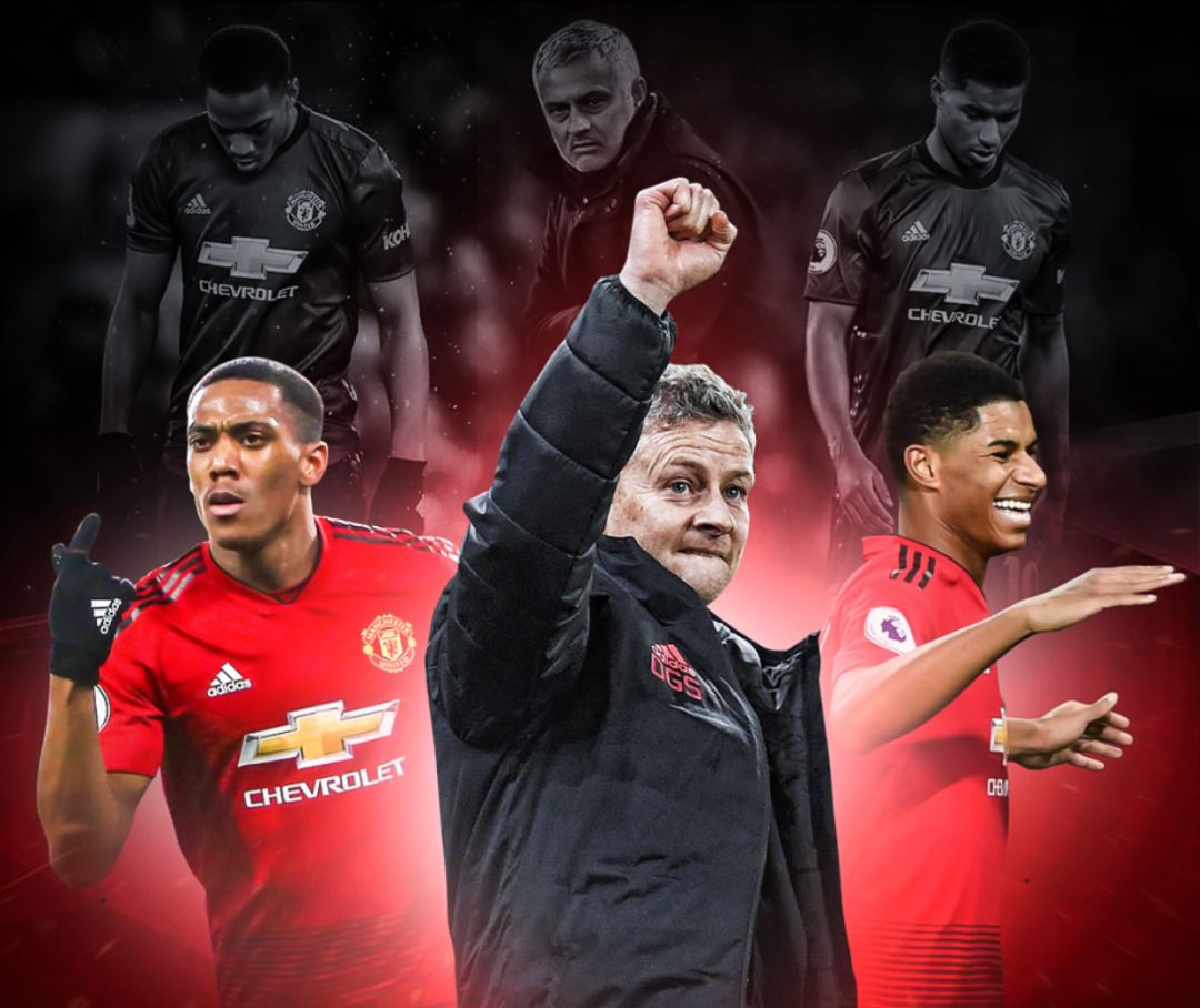 城在心理上 城在心理上