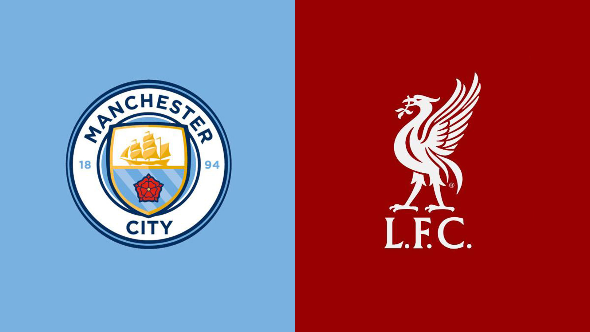 手的成功 手的成功