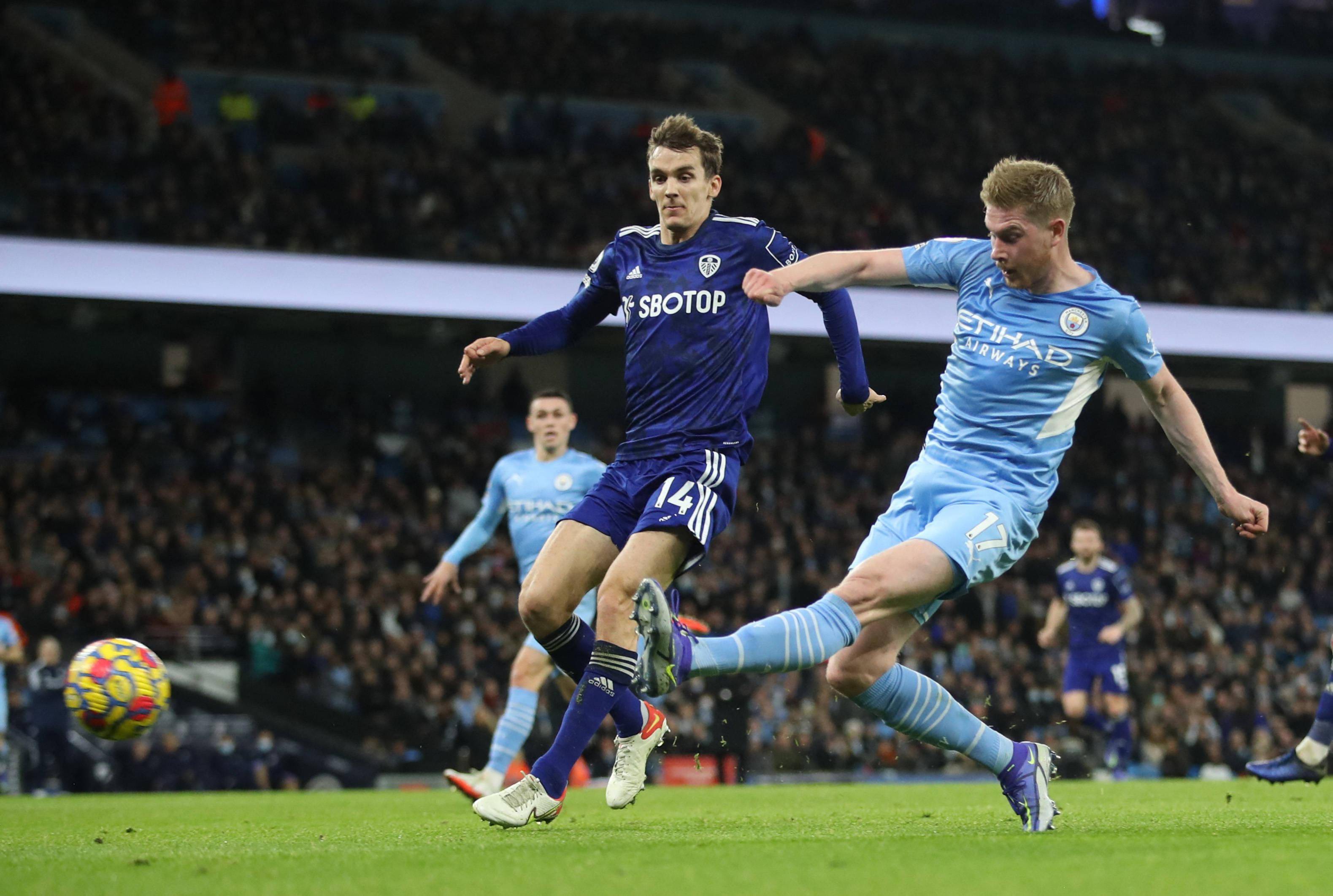 这次比赛也 这次比赛也