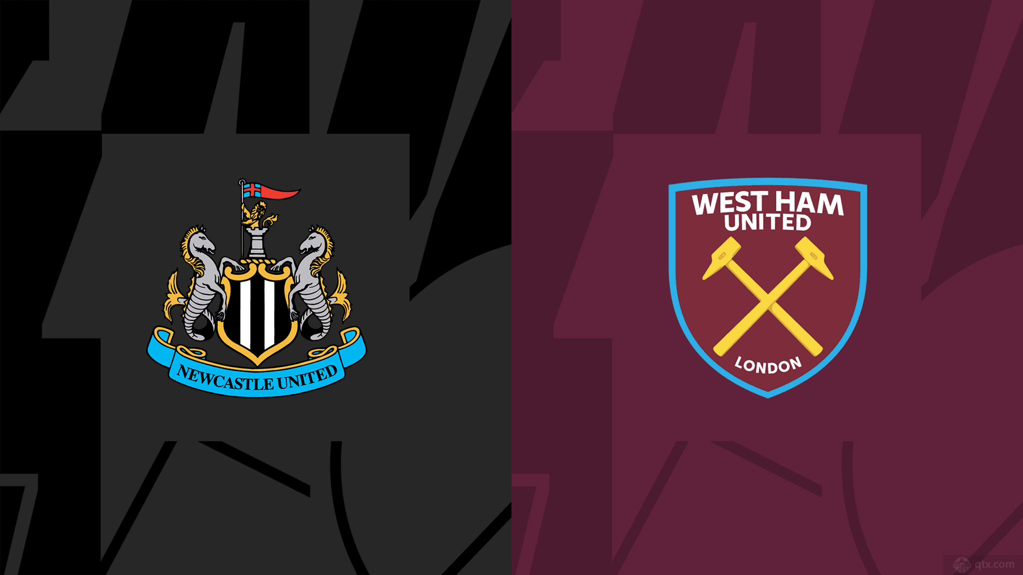 性的训练计 性的训练计