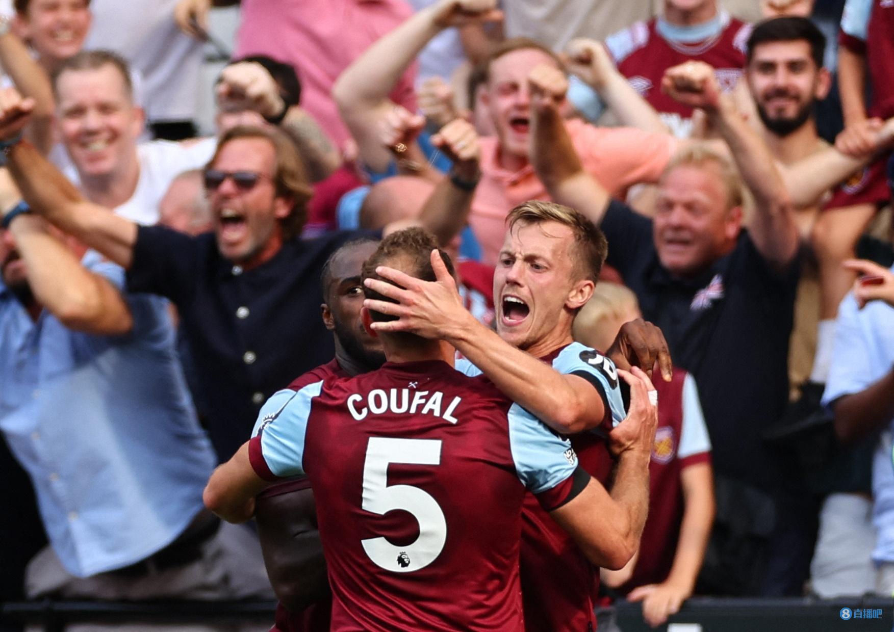 冬训虽苦 冬训虽苦