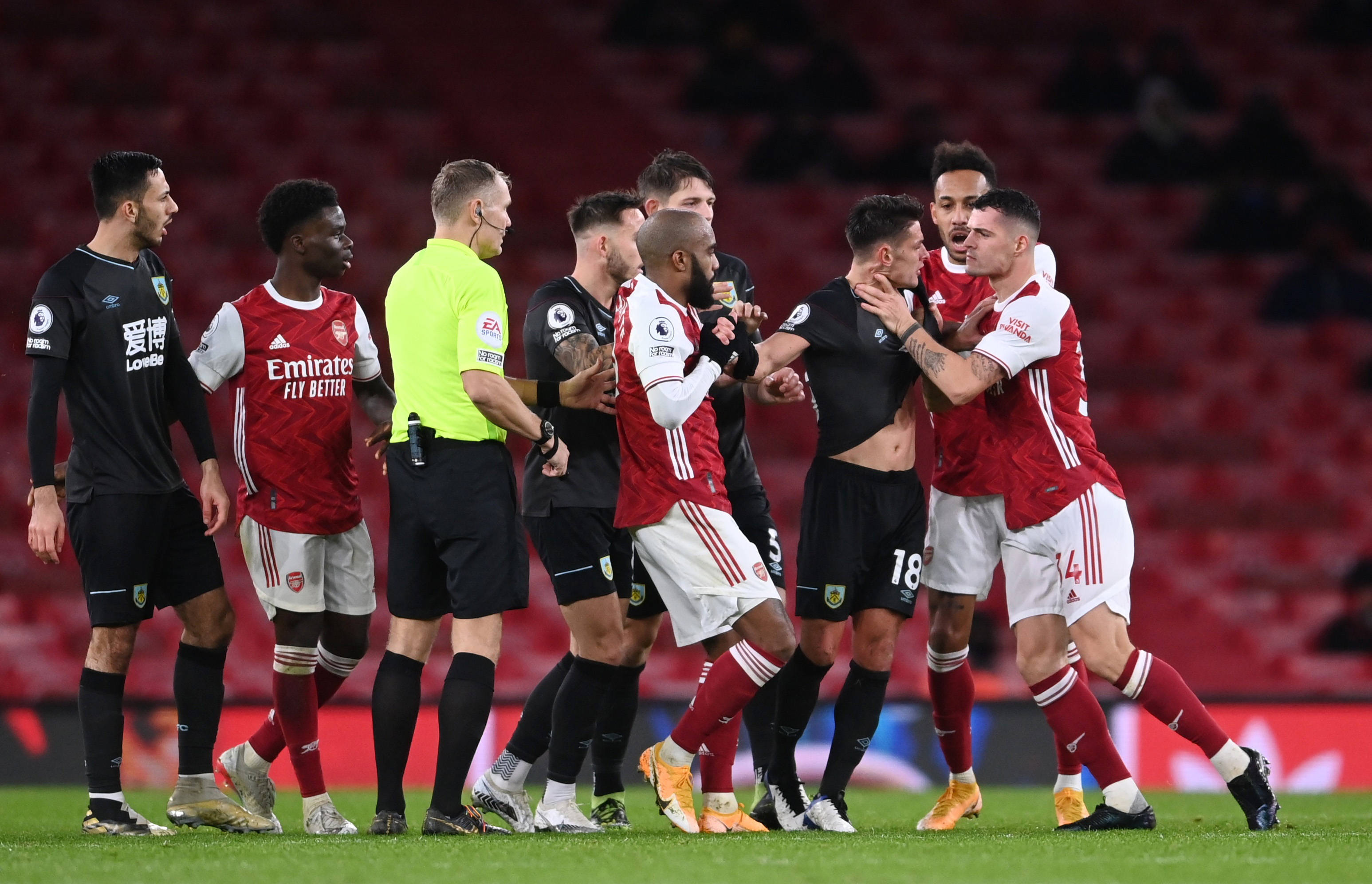 点与旋转 点与旋转