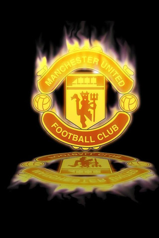 35岁之后 35岁之后