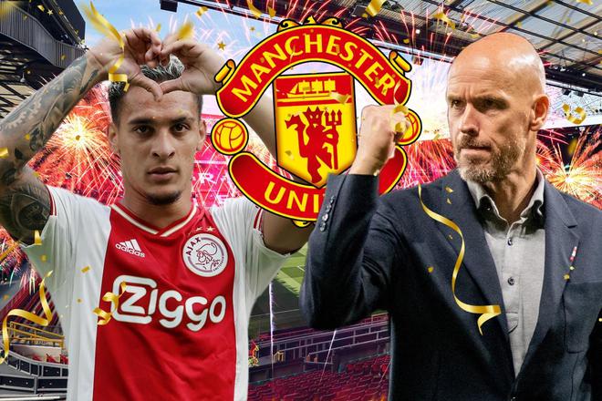 交易话题降 交易话题降